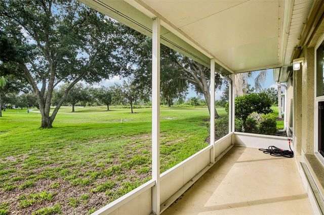 2008 GRANTHAM GREENS DRIVE, Sun City Center, FL 33573