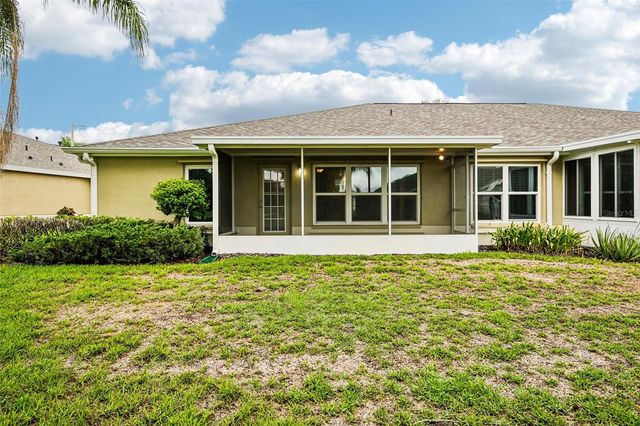 2008 GRANTHAM GREENS DRIVE, Sun City Center, FL 33573