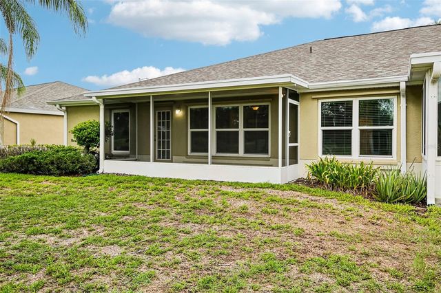 2008 GRANTHAM GREENS DRIVE, Sun City Center, FL 33573