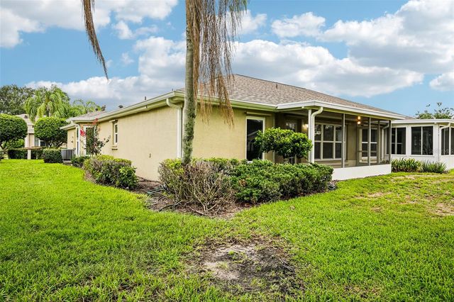 2008 GRANTHAM GREENS DRIVE, Sun City Center, FL 33573