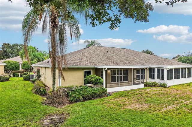 2008 GRANTHAM GREENS DRIVE, Sun City Center, FL 33573