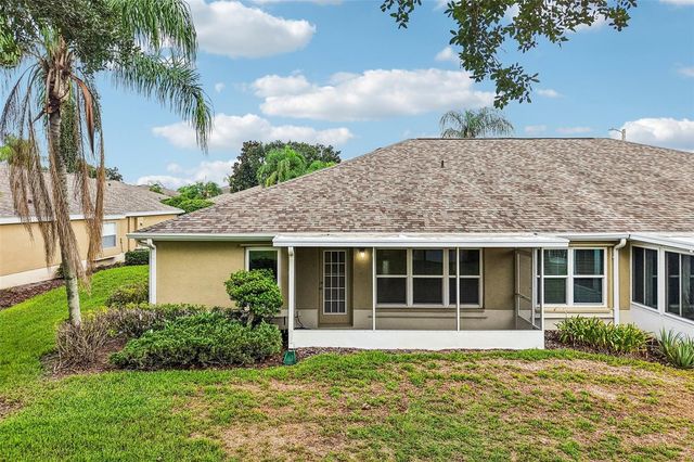 2008 GRANTHAM GREENS DRIVE, Sun City Center, FL 33573