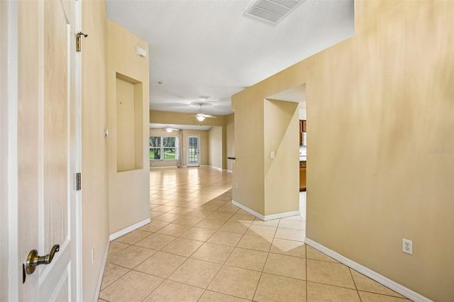 2008 GRANTHAM GREENS DRIVE, Sun City Center, FL 33573