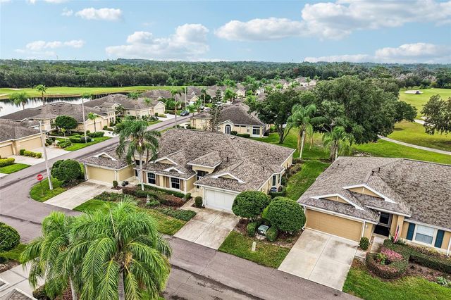 2008 GRANTHAM GREENS DRIVE, Sun City Center, FL 33573