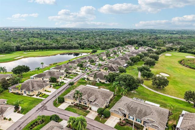 2008 GRANTHAM GREENS DRIVE, Sun City Center, FL 33573
