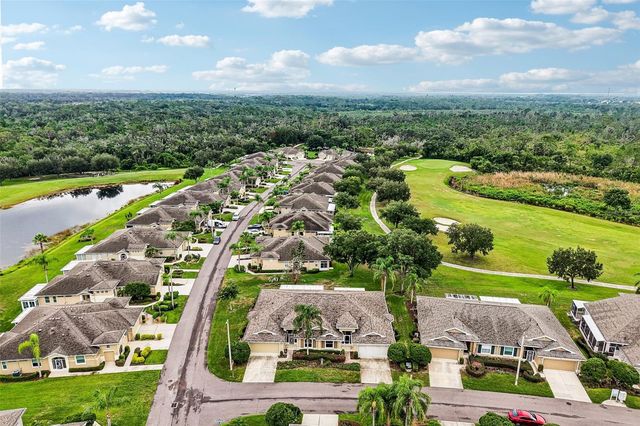 2008 GRANTHAM GREENS DRIVE, Sun City Center, FL 33573