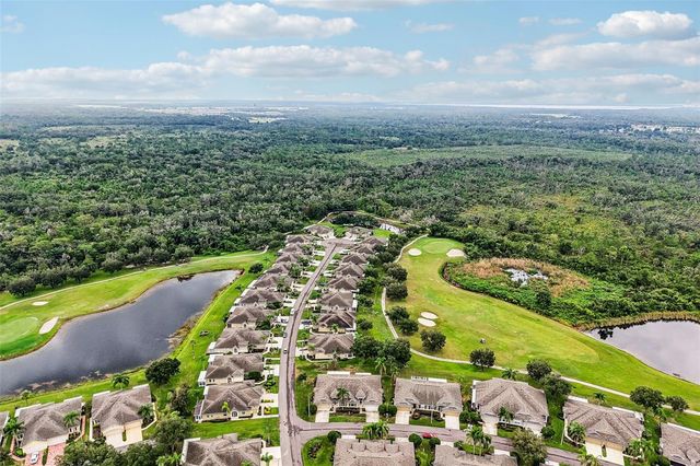 2008 GRANTHAM GREENS DRIVE, Sun City Center, FL 33573