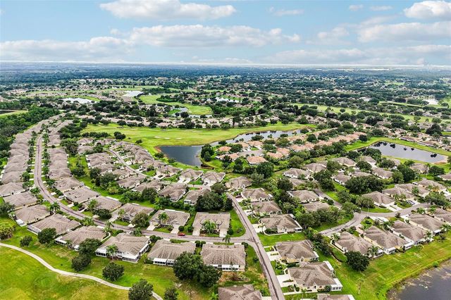 2008 GRANTHAM GREENS DRIVE, Sun City Center, FL 33573