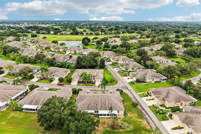 2008 GRANTHAM GREENS DRIVE, Sun City Center, FL 33573