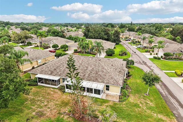2008 GRANTHAM GREENS DRIVE, Sun City Center, FL 33573