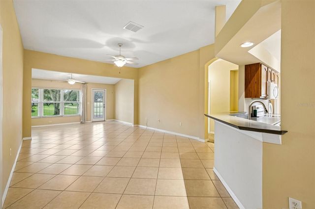 2008 GRANTHAM GREENS DRIVE, Sun City Center, FL 33573