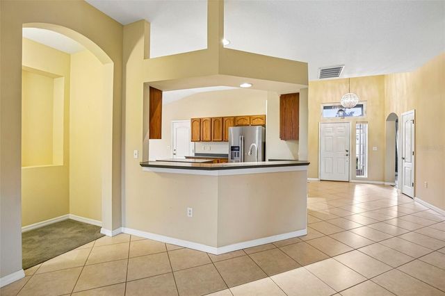 2008 GRANTHAM GREENS DRIVE, Sun City Center, FL 33573