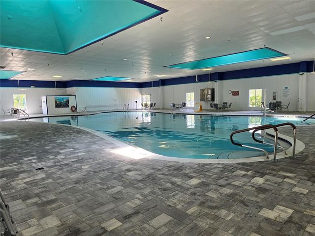 2008 GRANTHAM GREENS DRIVE, Sun City Center, FL 33573