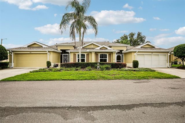 2008 GRANTHAM GREENS DRIVE, Sun City Center, FL 33573