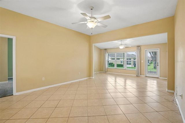 2008 GRANTHAM GREENS DRIVE, Sun City Center, FL 33573