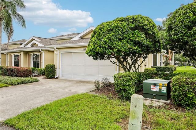 2008 GRANTHAM GREENS DRIVE, Sun City Center, FL 33573