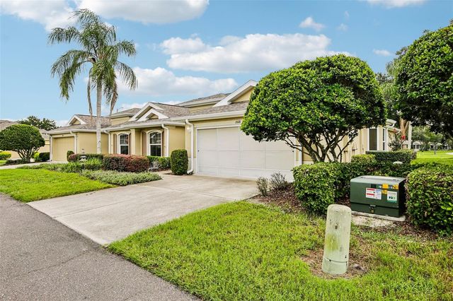2008 GRANTHAM GREENS DRIVE, Sun City Center, FL 33573