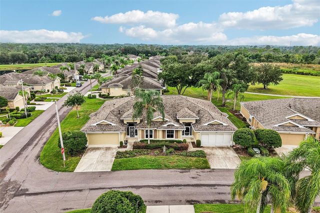2008 GRANTHAM GREENS DRIVE, Sun City Center, FL 33573