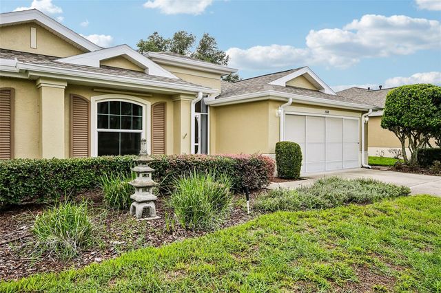 2008 GRANTHAM GREENS DRIVE, Sun City Center, FL 33573