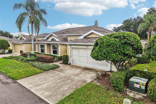 2008 GRANTHAM GREENS DRIVE, Sun City Center, FL 33573