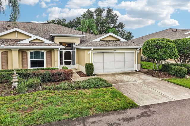 2008 GRANTHAM GREENS DRIVE, Sun City Center, FL 33573