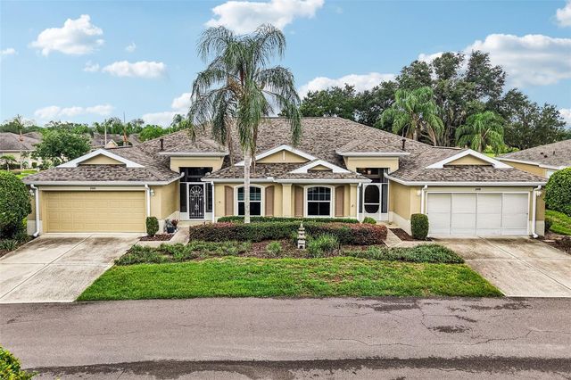 2008 GRANTHAM GREENS DRIVE, Sun City Center, FL 33573