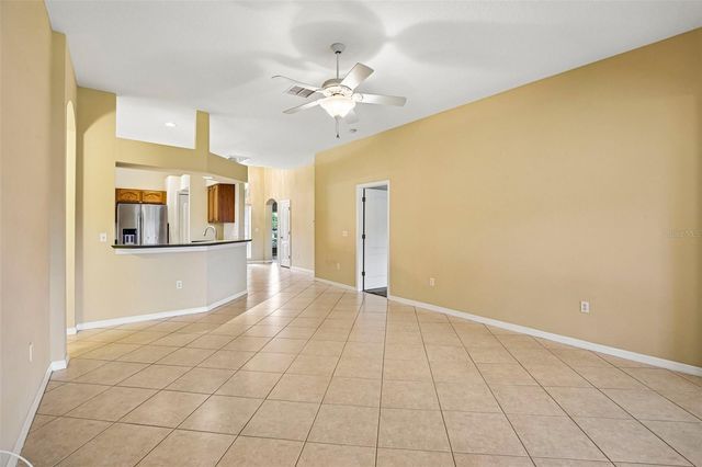 2008 GRANTHAM GREENS DRIVE, Sun City Center, FL 33573