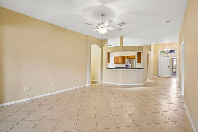 2008 GRANTHAM GREENS DRIVE, Sun City Center, FL 33573