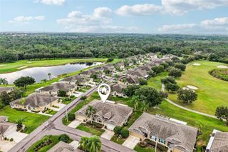 2008 GRANTHAM GREENS DRIVE, Sun City Center, FL 33573