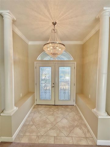 1828 OSPREY LANE, Lutz, FL 33549