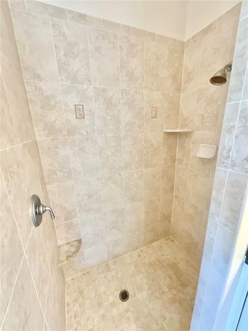 1828 OSPREY LANE, Lutz, FL 33549