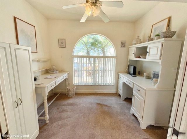 1828 OSPREY LANE, Lutz, FL 33549