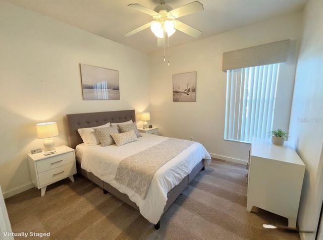 1828 OSPREY LANE, Lutz, FL 33549