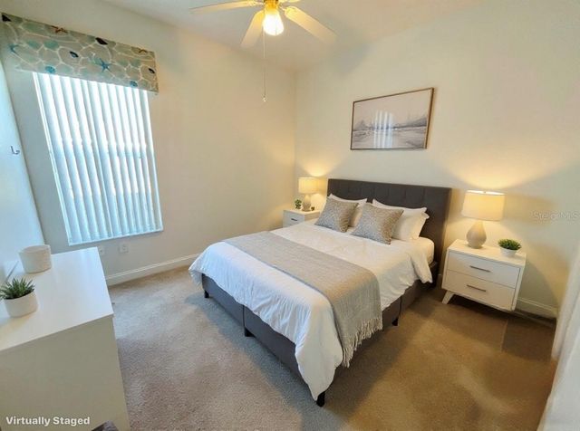 1828 OSPREY LANE, Lutz, FL 33549