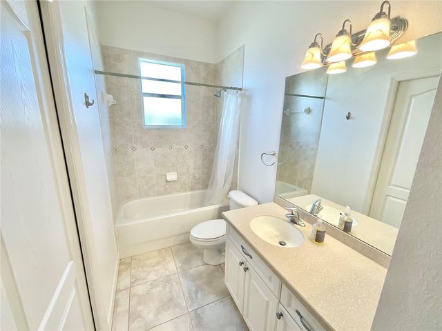 1828 OSPREY LANE, Lutz, FL 33549