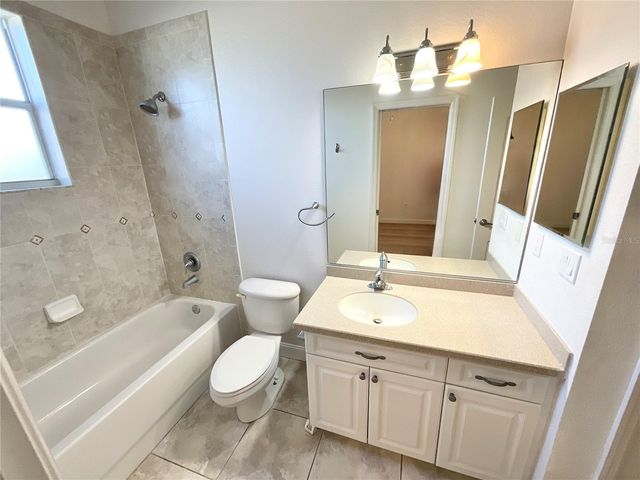 1828 OSPREY LANE, Lutz, FL 33549