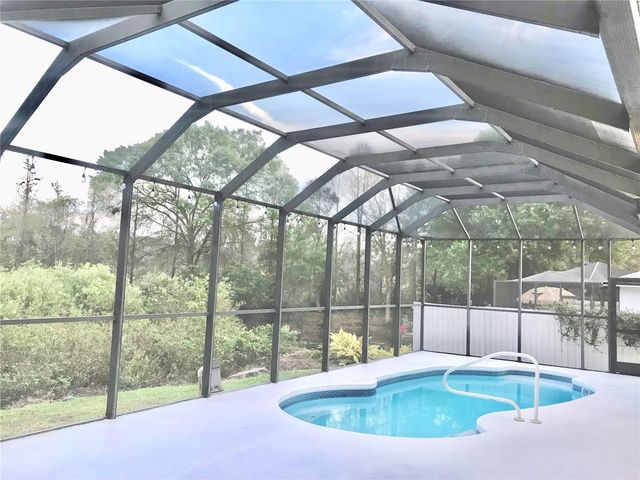 1828 OSPREY LANE, Lutz, FL 33549