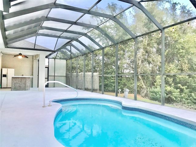 1828 OSPREY LANE, Lutz, FL 33549