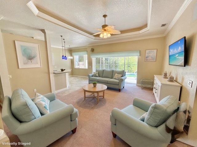 1828 OSPREY LANE, Lutz, FL 33549