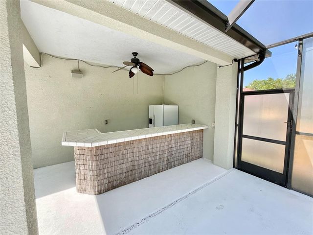 1828 OSPREY LANE, Lutz, FL 33549