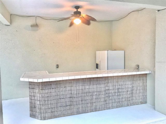 1828 OSPREY LANE, Lutz, FL 33549