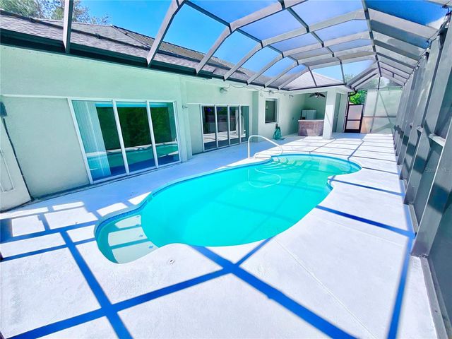 1828 OSPREY LANE, Lutz, FL 33549