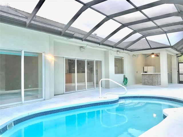 1828 OSPREY LANE, Lutz, FL 33549