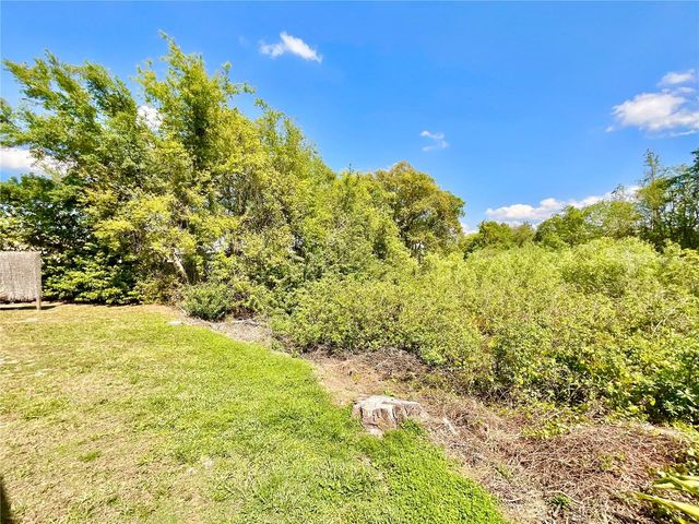 1828 OSPREY LANE, Lutz, FL 33549