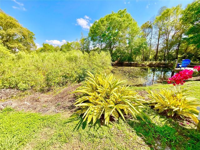 1828 OSPREY LANE, Lutz, FL 33549