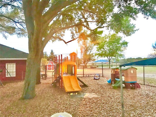 1828 OSPREY LANE, Lutz, FL 33549