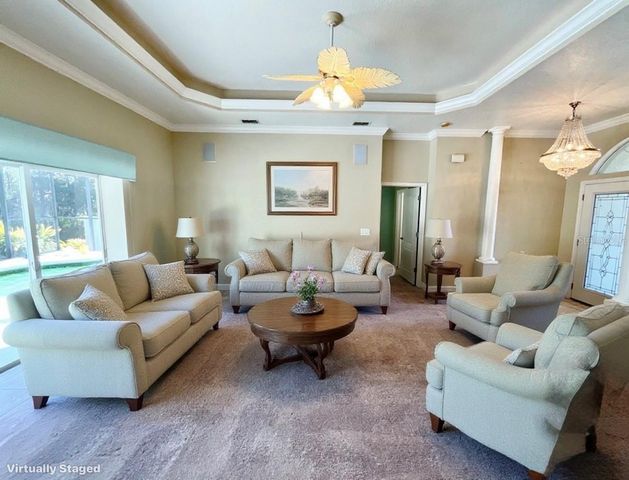 1828 OSPREY LANE, Lutz, FL 33549