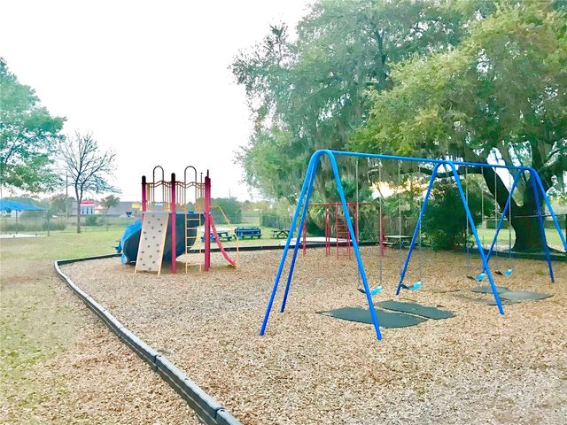 1828 OSPREY LANE, Lutz, FL 33549