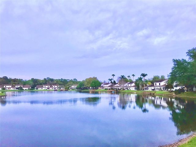 1828 OSPREY LANE, Lutz, FL 33549