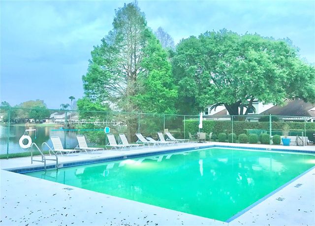 1828 OSPREY LANE, Lutz, FL 33549